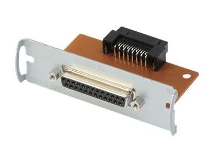 TM INTERFACE CARD RS-232 UB-S01