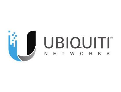 Ubiquiti U Fiber Single-Mode - SFP (mini-GBIC) transceiver module - 1GbE