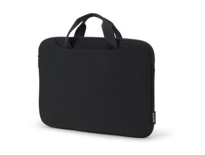 DICOTA ONE Smart - notebook sleeve