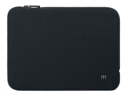 Mobilis Skin - notebook sleeve