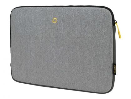 DICOTA Skin FLOW - notebook sleeve