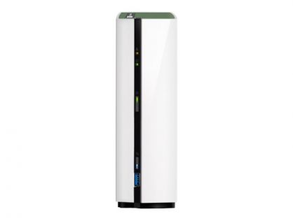 QNAP TS-128A - personal cloud storage device