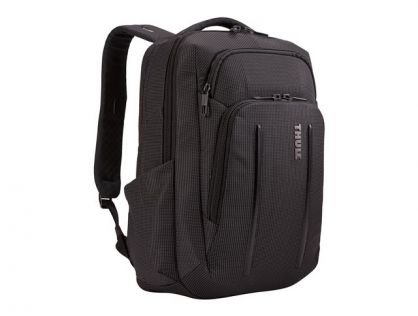 Thule Crossover 2 C2BP-114 - notebook carrying backpack