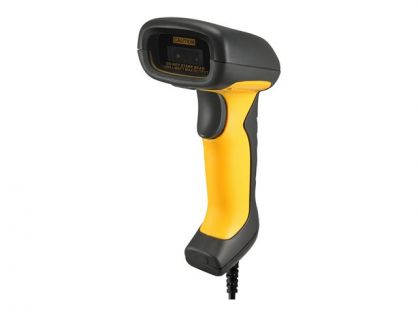 Adesso NuScan 5200TU - barcode scanner