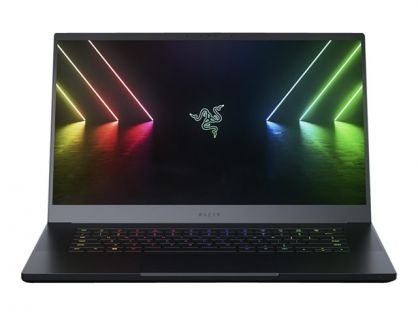 Razer Blade 15 Advanced - 15.6" - Intel Core i7 - 12800H - 16 GB RAM - 1 TB SSD