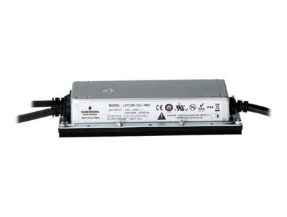 AXIS T8008 PS12 - power adapter - 85 Watt