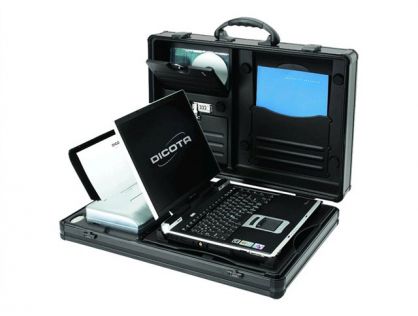 DATADESK 15.4IN HP460/HP470