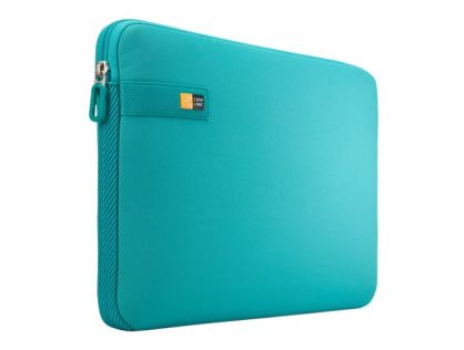 EVA-FOAM 13IN NOTEBOOK SLEEVE SLIM-LINE