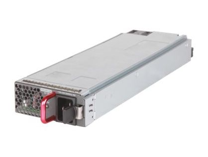 HPE - power supply - hot-plug / redundant - 2400 Watt