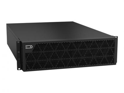 APC Smart-UPS RT 192V 5Ah Battery Pack (32 pcs x 12V/5Ah) - battery enclosure - Lead Acid - 5 Ah