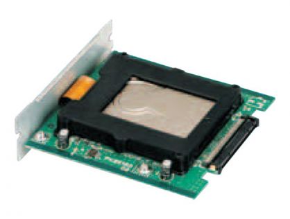 HARD DRIVE HD-723 HDD 60 GB F/ LBP 7750CDN