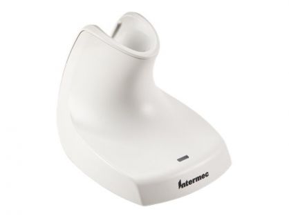 SG20B CHARGE BASE HEALTHC WHITE