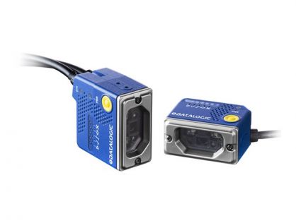 MATRIX 120 210-011 WVGA SER+ETH ESD