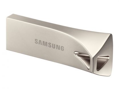Samsung BAR Plus MUF-128BE3 - USB flash drive - 128 GB