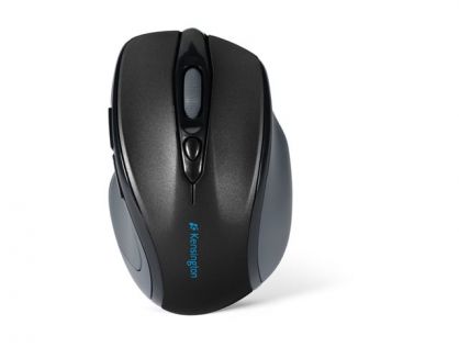 ProFit Wireless Mid-Size Mouse with nano receiver
