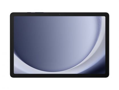 Samsung Galaxy Tab A9+ - tablet - Android 13 - 64 GB - 11"