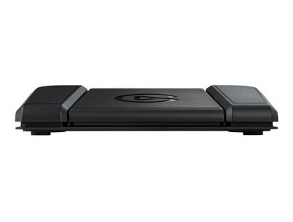 Elgato Stream Deck Pedal - pedals - wired