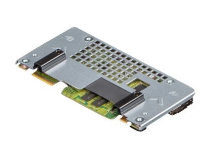 Dell PERC H755 - Customer Kit - storage controller (RAID) - SATA 6Gb/s / SAS 12Gb/s - PCIe 4.0