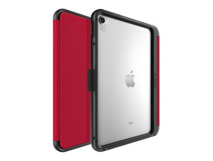 OtterBox Symmetry Series - protective case for tablet