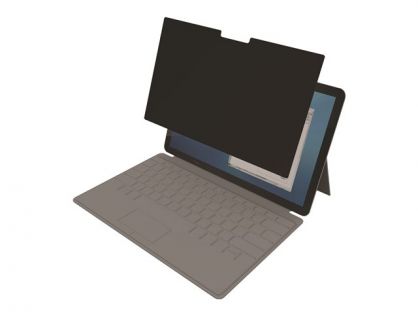 Fellowes PrivaScreen Blackout - notebook privacy filter