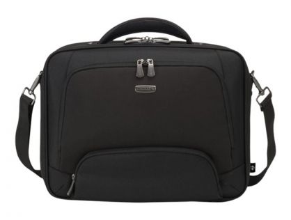 DICOTA Eco Multi Pro - notebook carrying case