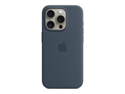 Apple - back cover for mobile phone