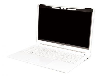 PORT Connect CLIP ON UNIVERSAL - notebook privacy filter