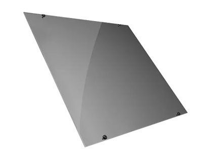 be quiet! - system cabinet panel