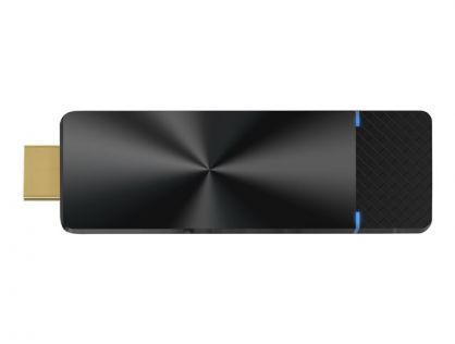 Optoma UHDCast Pro - network media streaming adapter - HDMI