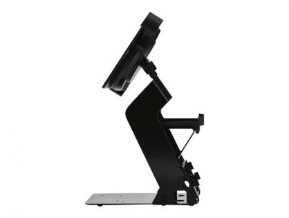 ROBUST TABLET STAND FOR SRP-Q300