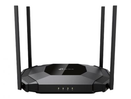 TP-Link TL-WA3001 - Radio access point - Wi-Fi 6 - 2.4 - 2.5 GHz