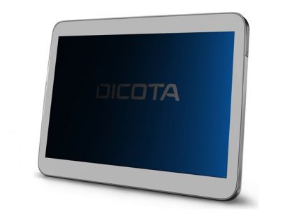 DICOTA Secret - screen protector for tablet