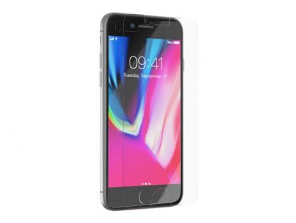 Tech21 Impact Shield self-heal - screen protector for mobile phone