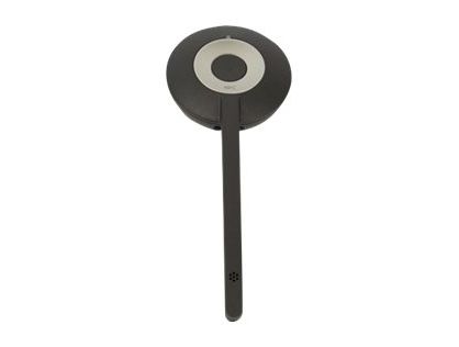 Jabra PRO 900 spare headset - headset