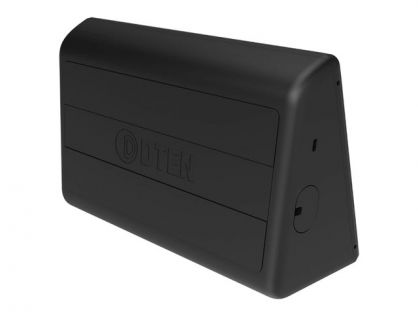 DTEN Mate Dock charging station