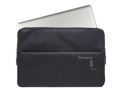 Targus 360 Perimeter - notebook sleeve