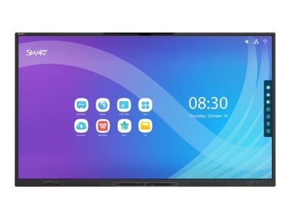 SBID-GX175-V2 SMART Board