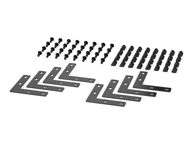 APC NetShelter - rack bracket