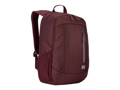 CASE LOGIC JAUNT RECYCLED BACKPACK 15.6IN
