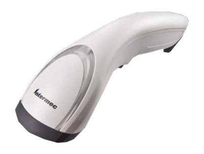 Intermec SG20T Healthcare 2D Imager - barcode scanner