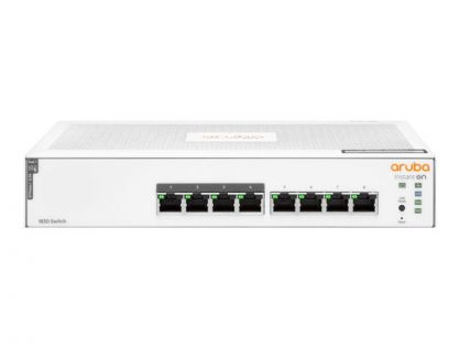 - Alternative to Ubiquiti