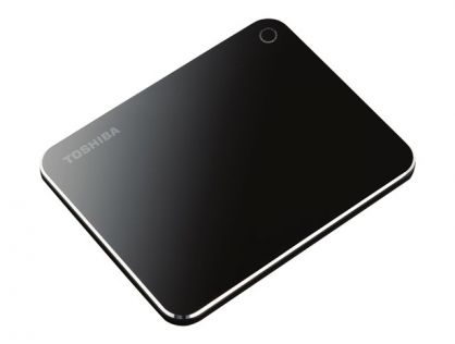 Toshiba XS700 Series - SSD - 240 GB - USB 3.1 Gen 2