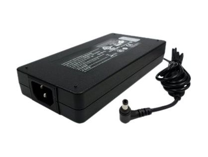 QNAP - power adapter - 96 Watt