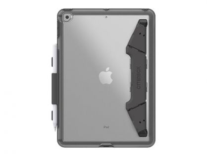 OtterBox UnlimitEd - protective case for tablet