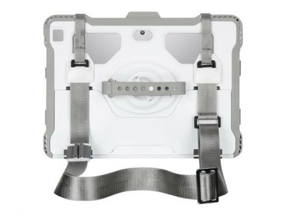 Targus Healthcare Case - protective case for tablet