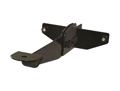 Unicol Rhobus RHCB1 mounting component - blade style - for camera