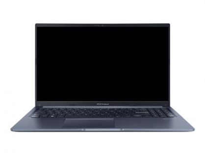 ASUS VivoBook 15 M1502IA-BQ140W - 15.6" - AMD Ryzen 7 - 4800H - 8 GB RAM - 512 GB SSD