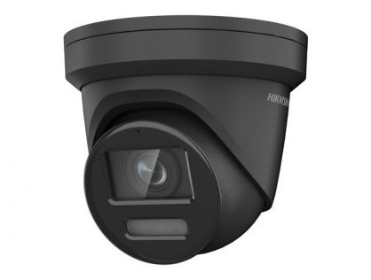 Hikvision Pro Series with ColorVu DS-2CD2387G2-LU - network surveillance camera - turret