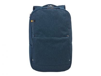 HUXTON 15.6 IN DAYPACK