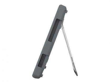 MAXCases Shield Extreme-X2 - protective case for tablet